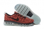 Max Flyknit women-1001