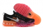 Max Flyknit women-1003