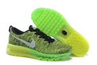 Max Flyknit women-1004