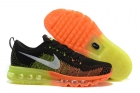 Max Flyknit women-1005