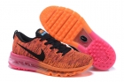 Max Flyknit women-1006