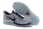 Max Flyknit women-1007