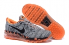 Max Flyknit women-1010