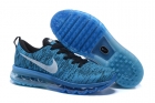 Max Flyknit women-1011