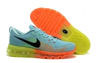 Max Flyknit women-1012