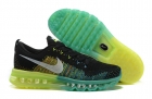 Max Flyknit women-1013