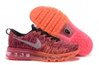 Max Flyknit women-1015