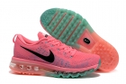 Max Flyknit women-1014