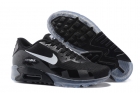 MAX 90 men(1.1)-5002