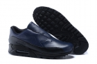 Max90 men AAA-1002