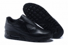 Max90 men AAA-1003
