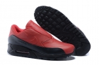 Max90 men AAA-1004