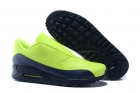 Max90 men AAA-1005