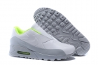 Max90 men AAA-1006