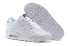 Max90 men AAA-1007