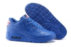 Max90 men AAA-1009