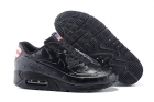 Max90 men AAA-1010