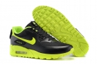 Max90 men AAA-1014