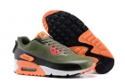 Max90 men AAA-1015
