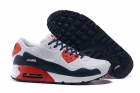 Max90 men AAA-1019