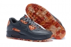 Max90 men AAA-1023