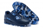 Max90 men AAA-1025