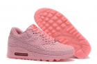 Max90 women AAA-1001