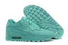 Max90 women AAA-1002