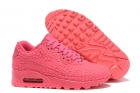 Max90 women AAA-1003
