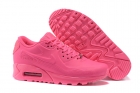 Max90 women AAA-1014