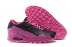 Max90 women AAA-1016