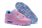 Max90 women AAA-1017