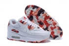Max90 women AAA-1018