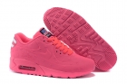 Max90 women AAA-1021