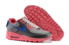 Max90 women AAA-1022