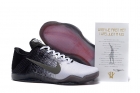 Kobe 11 men-1001