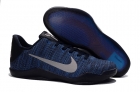 Kobe 11 men-1011