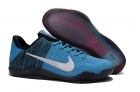 Kobe 11 men-1013