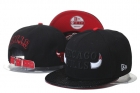 NBA BULL snapback-626