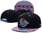 NBA Detroit pistons snapback-06