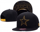 NFL Dallas Cowboys snapback-134