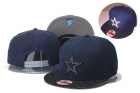 NFL Dallas Cowboys snapback-137