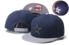 NFL Dallas Cowboys snapback-136