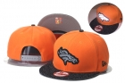 NFL Denver Broncos snapback-180