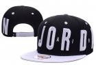 Jordan snapback-223