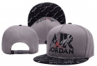 Jordan snapback-225