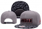 Jordan snapback-226