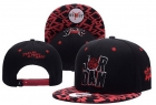 Jordan snapback-227