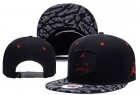 Jordan snapback-229