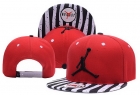 Jordan snapback-230